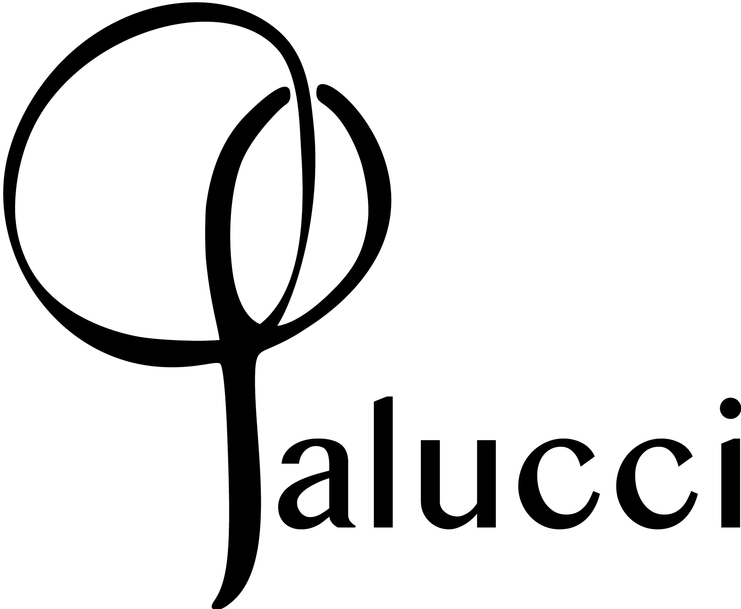 Opalucci